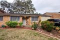 Property photo of 19A/177A Reservoir Road Blacktown NSW 2148