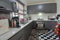 Property photo of 19A/177A Reservoir Road Blacktown NSW 2148