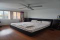 Property photo of 19A/177A Reservoir Road Blacktown NSW 2148