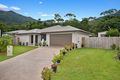 Property photo of 6 Oberonia Close Edmonton QLD 4869