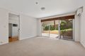 Property photo of 8/2 Palmer Street Artarmon NSW 2064