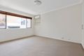Property photo of 8/2 Palmer Street Artarmon NSW 2064
