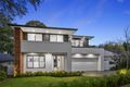 Property photo of 72 Bingara Road Beecroft NSW 2119