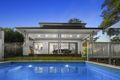 Property photo of 72 Bingara Road Beecroft NSW 2119