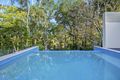 Property photo of 72 Bingara Road Beecroft NSW 2119