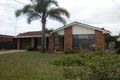 Property photo of 12 Mawson Road Shoalhaven Heads NSW 2535