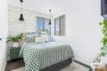 Property photo of 10 Orana Crescent Taree NSW 2430
