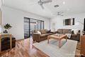 Property photo of 4 Windana Mews Glandore SA 5037