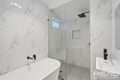 Property photo of 7 Burford Street Elizabeth Downs SA 5113