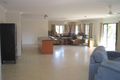 Property photo of 5 Toft Street Herberton QLD 4887