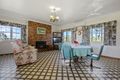 Property photo of 57 Fleming Road Two Mile QLD 4570