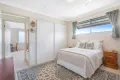 Property photo of 1/16 Irene Street Redcliffe QLD 4020