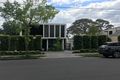 Property photo of 38 Havelock Road Hawthorn East VIC 3123