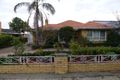 Property photo of 17 Borva Drive Keilor East VIC 3033