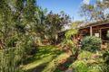Property photo of 195 Binks Road Strathfieldsaye VIC 3551