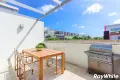 Property photo of 14/2A Edward Street Ryde NSW 2112