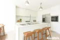Property photo of 14/2A Edward Street Ryde NSW 2112