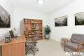 Property photo of 14/2A Edward Street Ryde NSW 2112