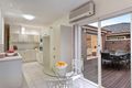 Property photo of 1/21 Kemp Avenue Mount Waverley VIC 3149