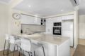 Property photo of 20/48 Rotherham Street Kangaroo Point QLD 4169