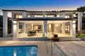 Property photo of 40 The Grove Mosman NSW 2088