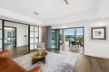 Property photo of 40 The Grove Mosman NSW 2088