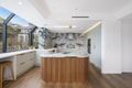 Property photo of 40 The Grove Mosman NSW 2088