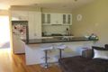 Property photo of 23 Hopetoun Street Kensington VIC 3031