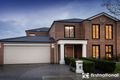 Property photo of 63 Loxley Boulevard Narre Warren South VIC 3805