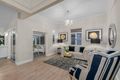 Property photo of 80 Brisbane Street Bulimba QLD 4171