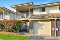 Property photo of 36/1 Bass Court North Lakes QLD 4509