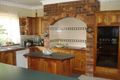 Property photo of 16 Nottingham Crescent Chipping Norton NSW 2170