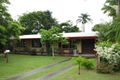 Property photo of 3 Annmore Court Andergrove QLD 4740