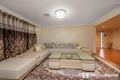 Property photo of 63 Loxley Boulevard Narre Warren South VIC 3805