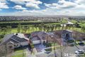 Property photo of 63 Loxley Boulevard Narre Warren South VIC 3805