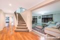 Property photo of 63 Loxley Boulevard Narre Warren South VIC 3805