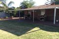 Property photo of 9 Hughes Street Narrogin WA 6312