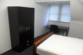 Property photo of 151 Davey Street Hobart TAS 7000