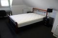 Property photo of 151 Davey Street Hobart TAS 7000