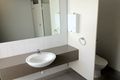 Property photo of 151 Davey Street Hobart TAS 7000