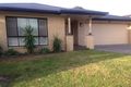 Property photo of 58 Surf Street Long Jetty NSW 2261