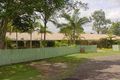 Property photo of 27 Panorama Court Glass House Mountains QLD 4518