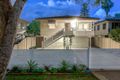 Property photo of 33 Richmond Street Corinda QLD 4075