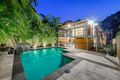 Property photo of 33 Richmond Street Corinda QLD 4075