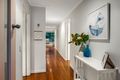 Property photo of 33 Richmond Street Corinda QLD 4075