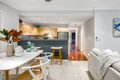 Property photo of 33 Richmond Street Corinda QLD 4075