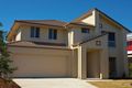 Property photo of 20 Douglas Circuit North Lakes QLD 4509