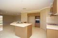Property photo of 20 Douglas Circuit North Lakes QLD 4509