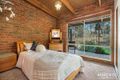 Property photo of 195 Binks Road Strathfieldsaye VIC 3551