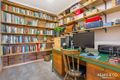 Property photo of 195 Binks Road Strathfieldsaye VIC 3551